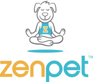 Zen Pet